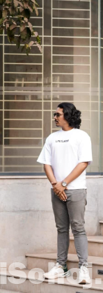 anime t shirt